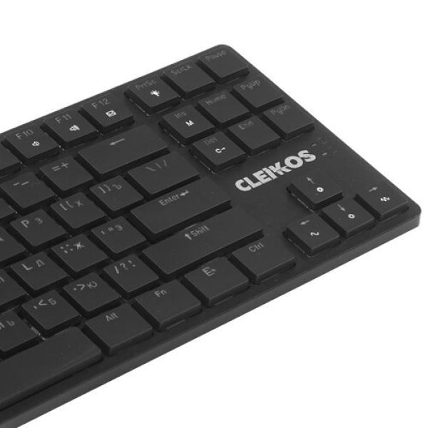 keyboard-wired-wireless-defender-cleikos-gk-135-4