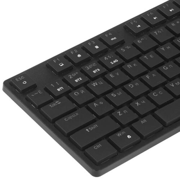 keyboard-wired-wireless-defender-cleikos-gk-135-5