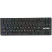 keyboard-wired-wireless-defender-cleikos-gk-135