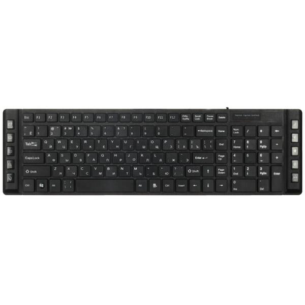 keyboard-wired-dexp-k-909bu-1