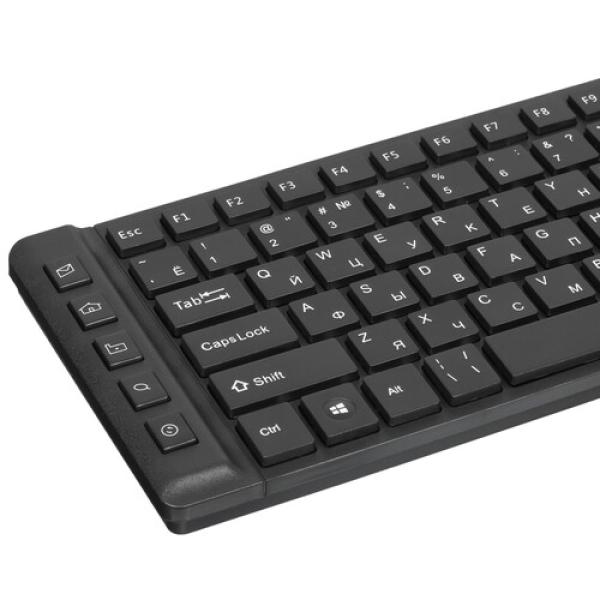 keyboard-wired-dexp-k-909bu-3