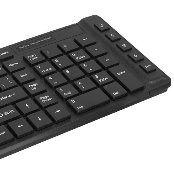 keyboard-wired-dexp-k-909bu-4