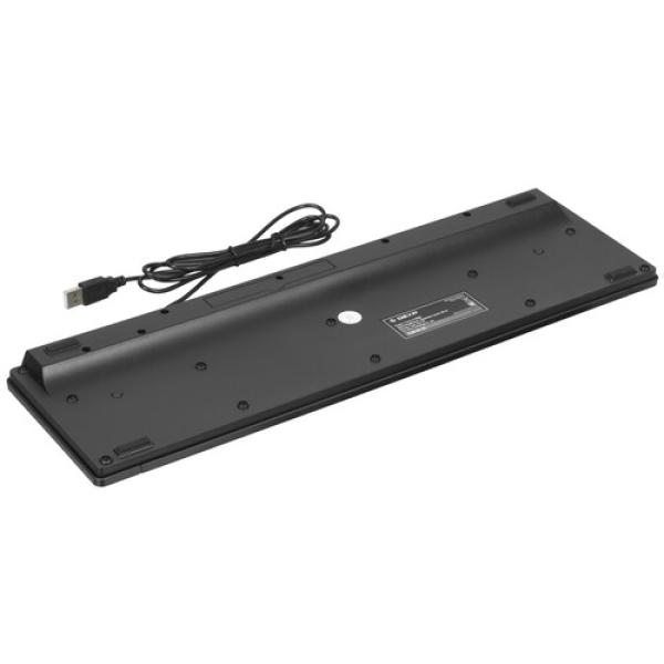 keyboard-wired-dexp-k-909bu-5