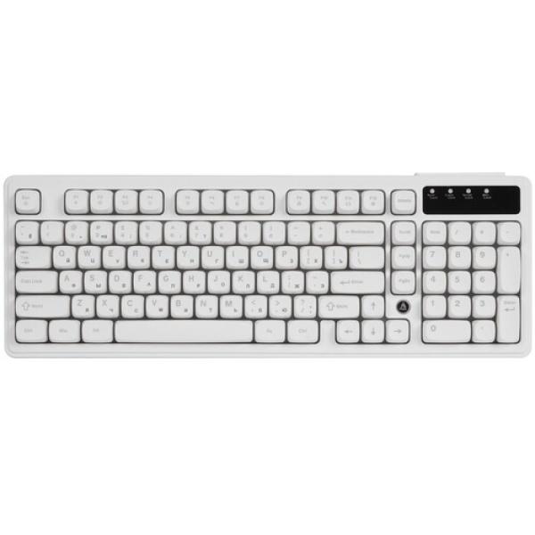 keyboard-wired-ajazz-af98-2