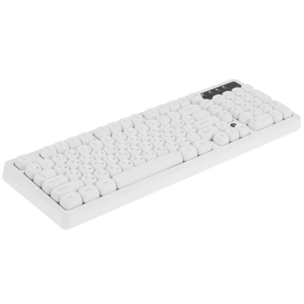 keyboard-wired-ajazz-af98-3