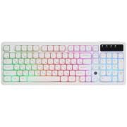 keyboard-wired-ajazz-af98