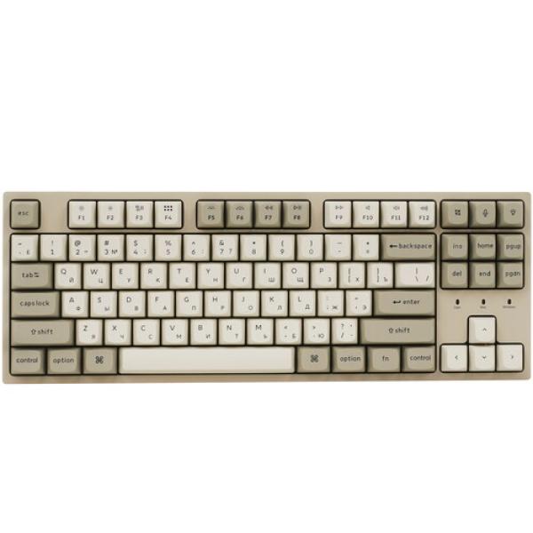 keyboard-wired-keychron-c1-pro-2