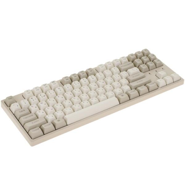 keyboard-wired-keychron-c1-pro-3