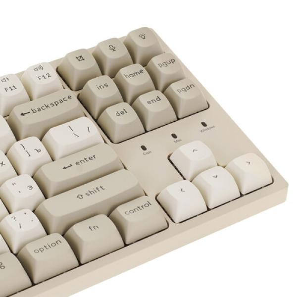 keyboard-wired-keychron-c1-pro-4