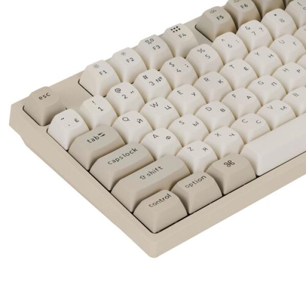 keyboard-wired-keychron-c1-pro-5