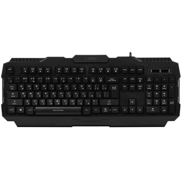 keyboard-wired-msi-forge-gk100-2