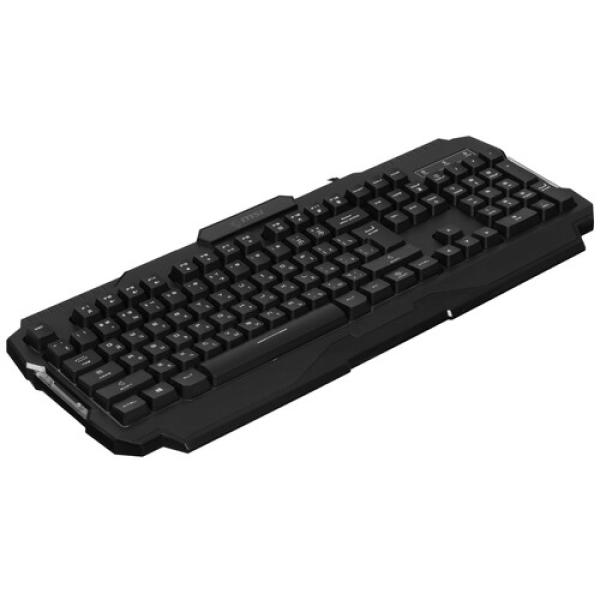 keyboard-wired-msi-forge-gk100-3