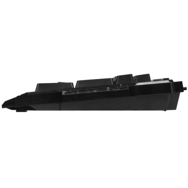 keyboard-wired-msi-forge-gk100-4