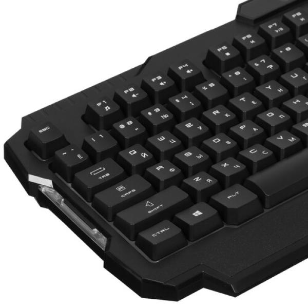 keyboard-wired-msi-forge-gk100-5