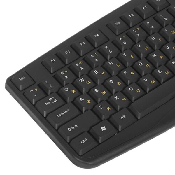 keyboard-wired-gembird-kb-8351u-bl-3