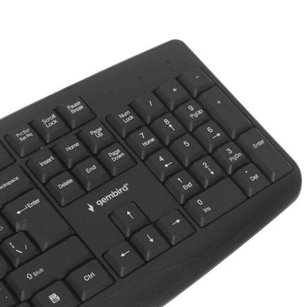 keyboard-wired-gembird-kb-8351u-bl-4