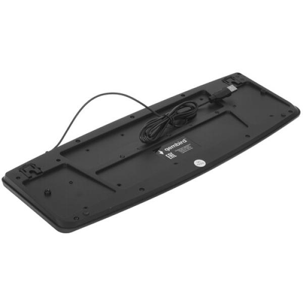keyboard-wired-gembird-kb-8351u-bl-5