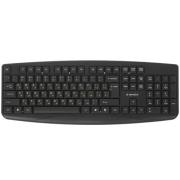 keyboard-wired-gembird-kb-8351u-bl