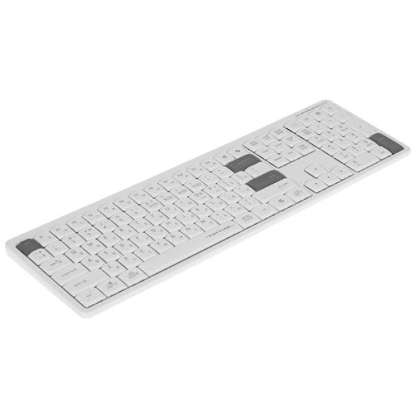 keyboard-wireless-a4tech-fstyler-fbx55c-2