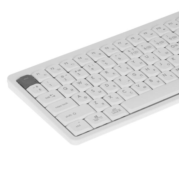 keyboard-wireless-a4tech-fstyler-fbx55c-3