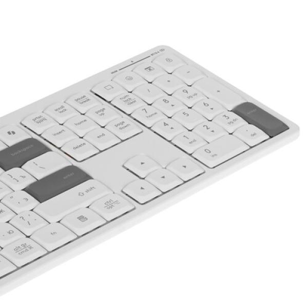 keyboard-wireless-a4tech-fstyler-fbx55c-4