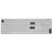 keyboard-wireless-a4tech-fstyler-fbx55c
