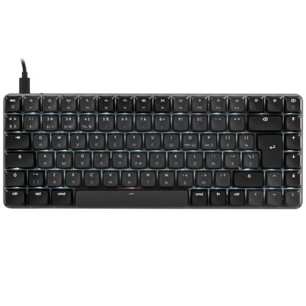 keyboard-wired-wireless-satechi-sm1-slim-mechanical-backlit-bluetooth-1