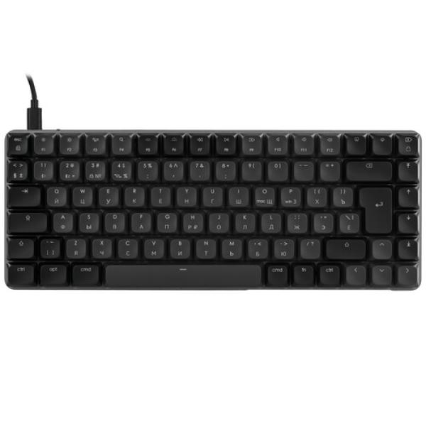 keyboard-wired-wireless-satechi-sm1-slim-mechanical-backlit-bluetooth-2