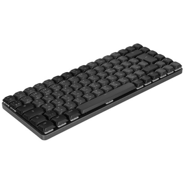 keyboard-wired-wireless-satechi-sm1-slim-mechanical-backlit-bluetooth-3