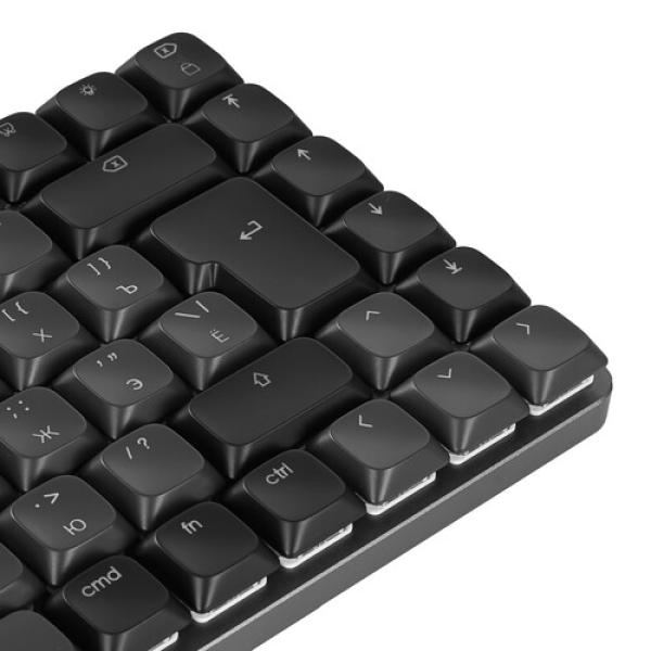 keyboard-wired-wireless-satechi-sm1-slim-mechanical-backlit-bluetooth-4