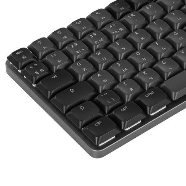 keyboard-wired-wireless-satechi-sm1-slim-mechanical-backlit-bluetooth-5