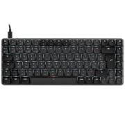 keyboard-wired-wireless-satechi-sm1-slim-mechanical-backlit-bluetooth