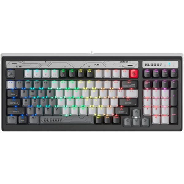 keyboard-wired-a4tech-bloody-b950-1