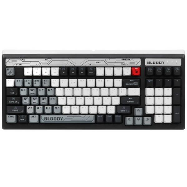 keyboard-wired-a4tech-bloody-b950-2