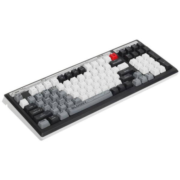 keyboard-wired-a4tech-bloody-b950-3