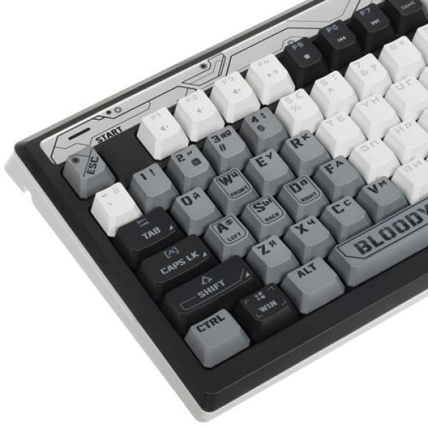 keyboard-wired-a4tech-bloody-b950-4