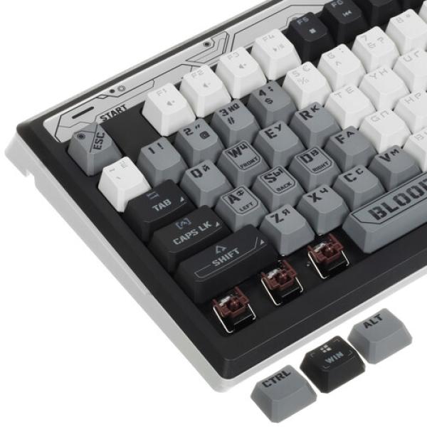keyboard-wired-a4tech-bloody-b950-5