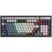 keyboard-wired-a4tech-bloody-b950