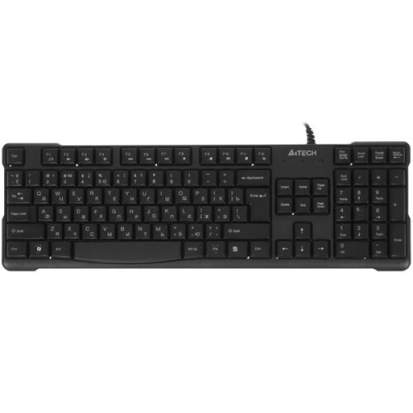 keyboard-wired-a4tech-kr-750-1