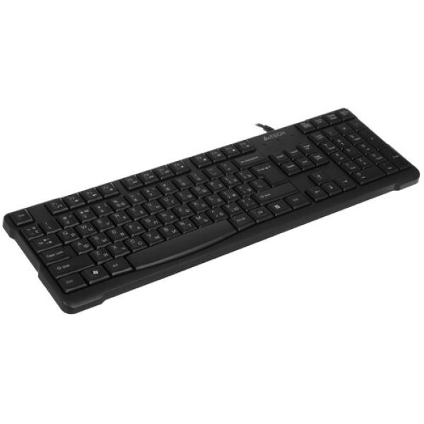 keyboard-wired-a4tech-kr-750-2
