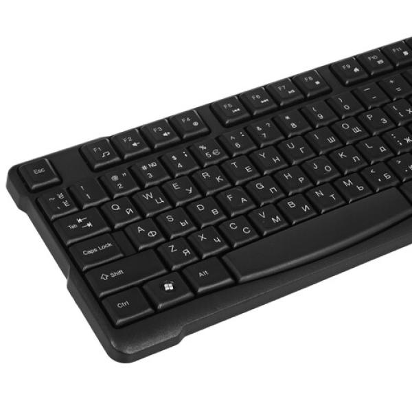 keyboard-wired-a4tech-kr-750-3