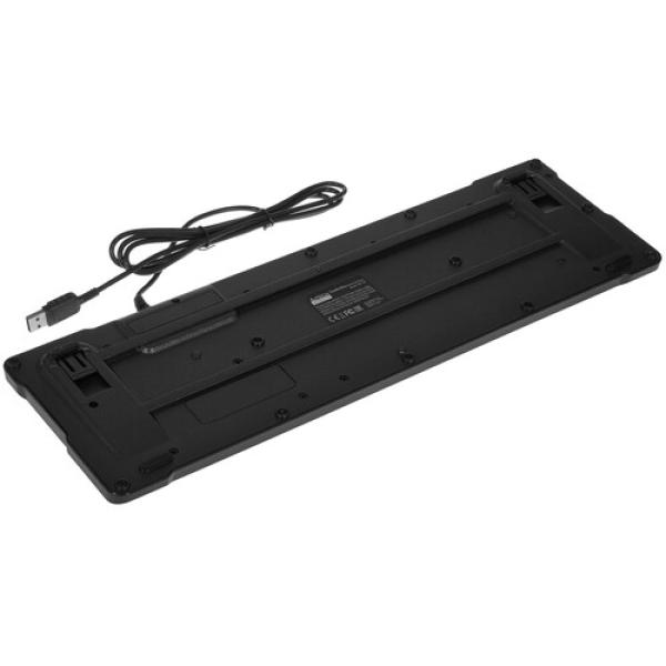 keyboard-wired-a4tech-kr-750-5