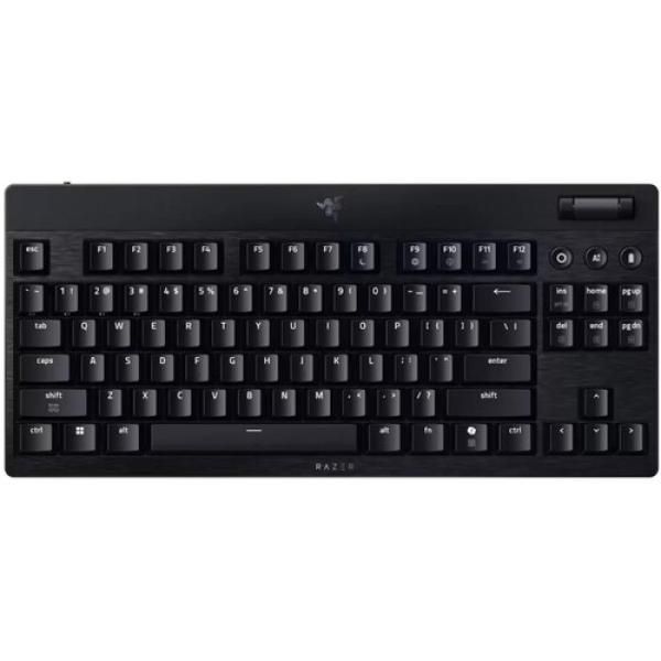 keyboard-wired-wireless-razer-blackwidow-v4-low-profile-hyperspeed-2