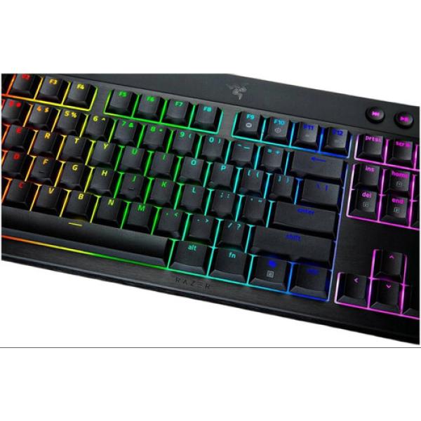 keyboard-wired-wireless-razer-blackwidow-v4-low-profile-hyperspeed-3