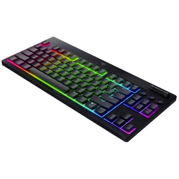 keyboard-wired-wireless-razer-blackwidow-v4-low-profile-hyperspeed-4