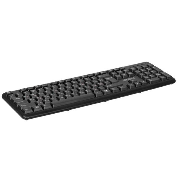 keyboard-wired-sven-kb-s230-2