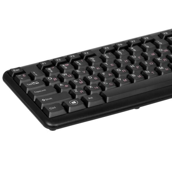 keyboard-wired-sven-kb-s230-3