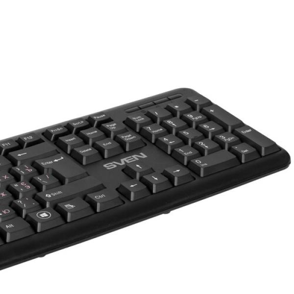keyboard-wired-sven-kb-s230-4