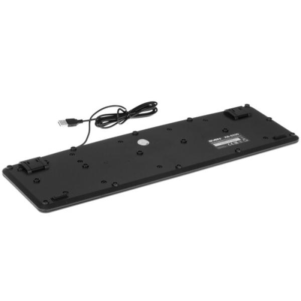 keyboard-wired-sven-kb-s230-5
