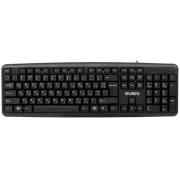 keyboard-wired-sven-kb-s230